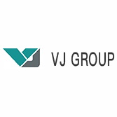 VJ Technology (Suzhou) Co., Ltd. Logo